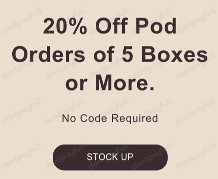 55% Off Keurig Coupons, Promo Codes & Free Shipping - 2022