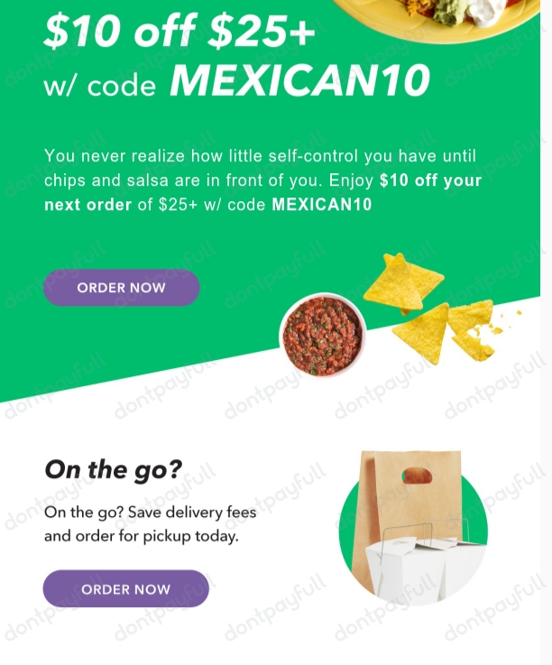 BiteSquad Coupons (20% Discount) - Sep 2022