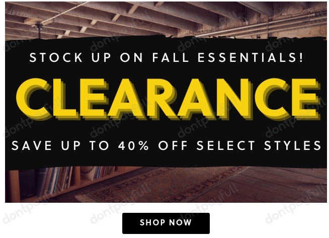 60% Off Hibbett Sports Coupons, Promo Codes & Free Shipping