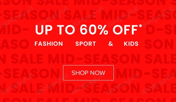 95% Off The Iconic Discount Codes & Coupons - Sep 2022