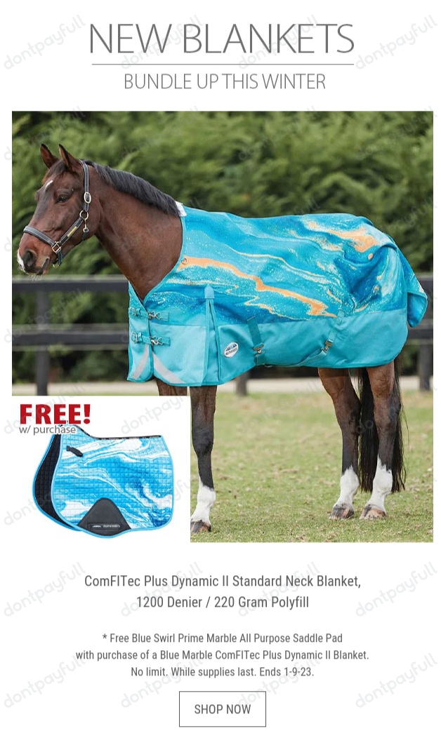 65% Off Jeffers Pet Coupons, Promo Codes & Free Shipping