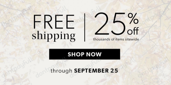 86% Off Ross-Simons Coupons, Promo Codes &amp; Free Shipping