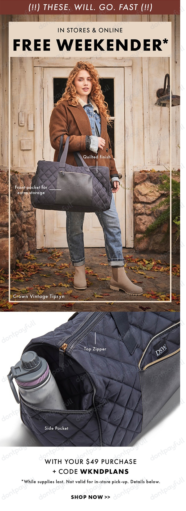 70 Off DSW Coupons, Promo Codes & Free Shipping 2022