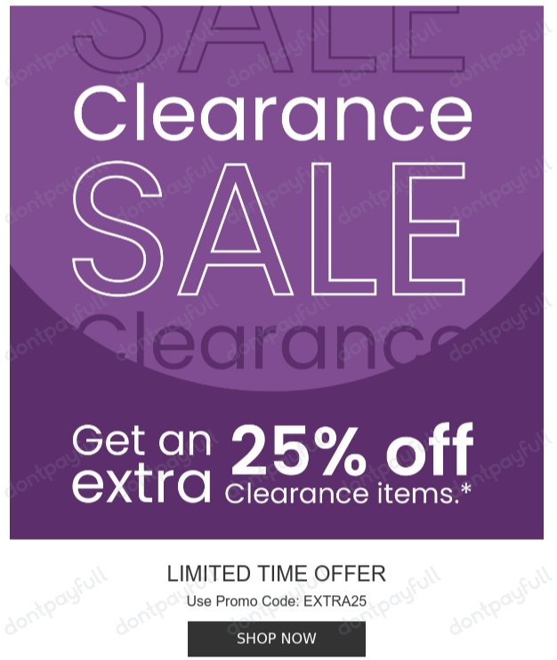 75 Off TSC Promo Codes & Coupons September 2022