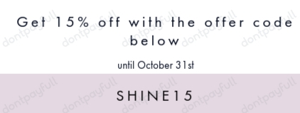 20% Off Daniel Wellington Coupon Codes, Discount Codes