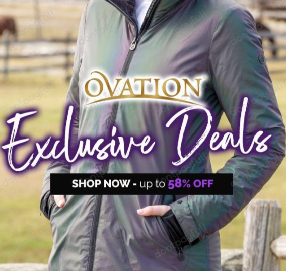87% Off Horseloverz Coupons, Promo Codes & Free Shipping