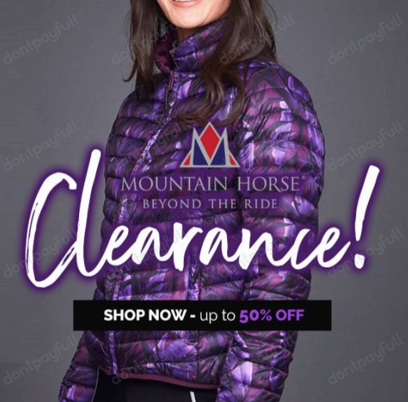 87% Off Horseloverz Coupons, Promo Codes & Free Shipping