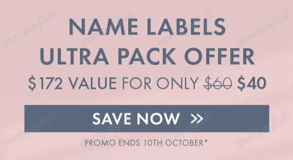 77% Off TinyMe Coupon, Promo Code - Oct 2022