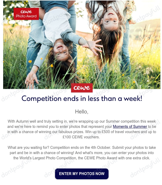 $5 Off Lifetouch Coupon Codes & Promo Codes - October 2022