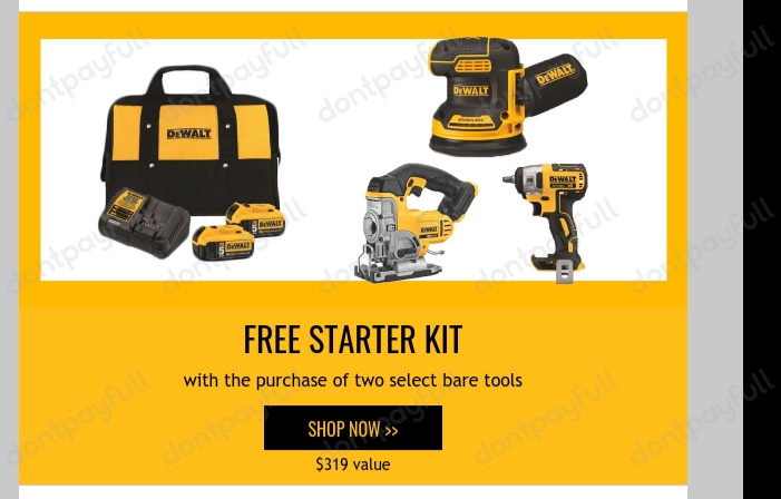 63% Off Acme Tools Coupons & Promo Codes - October 2022