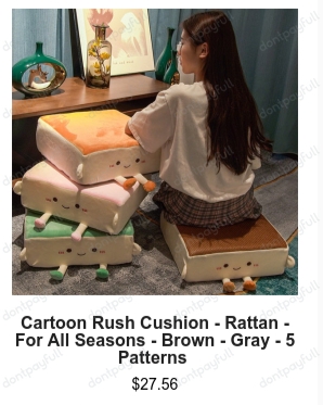 70% Off ApolloBox Coupon, Promo Code - Oct 2022