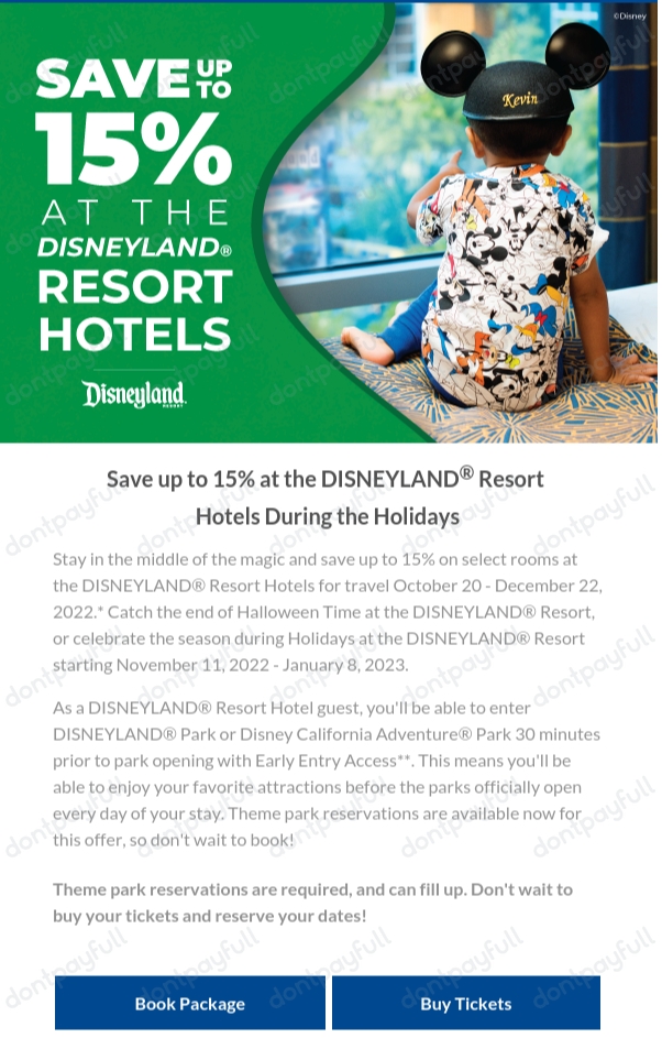 65 Off Get Away Today Vacations Promo Codes, Coupons