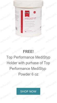 Pet edge coupon codes