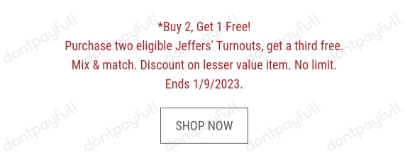 65% Off Jeffers Pet Coupons, Promo Codes & Free Shipping