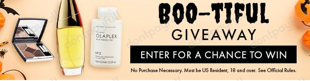 80% Off FragranceNet Coupons, Promo Codes & Free Shipping