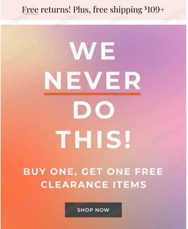 80 Off Motherhood Maternity Coupons & Promo Codes 2022