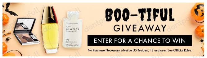 80% Off FragranceNet Coupons, Promo Codes & Free Shipping