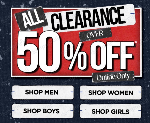 80% Off Tillys Coupons &amp; Promo Codes - October 2022