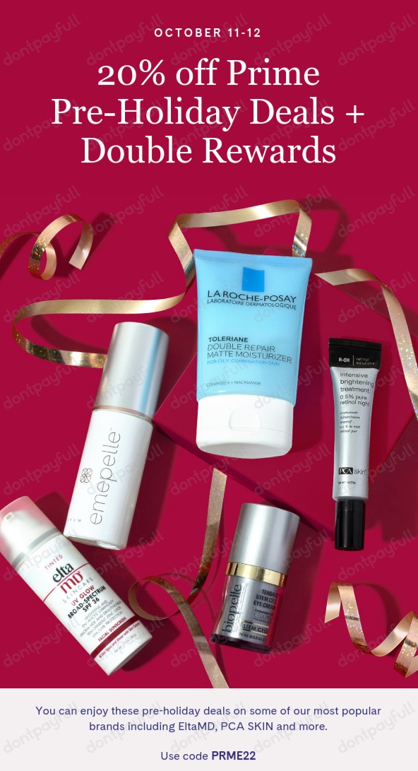 30 Off LovelySkin Coupons, Promo Codes & Free Shipping