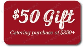 $10 Off Bertucci's Coupons & Promo Codes - Oct 2022