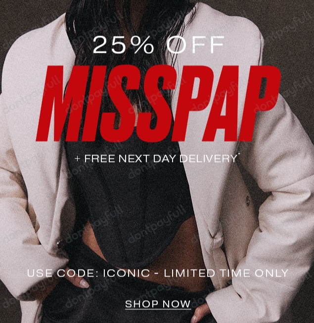 88 Off Boohoo Discount Codes & Promo Codes October 2022