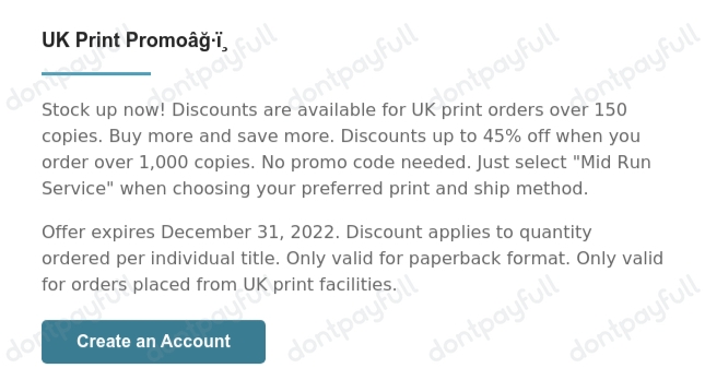 Promo Codes For Connect Mcgraw Hill 2022 McGraw-Hill Professional Coupons: 15% Off Promo Code 2022