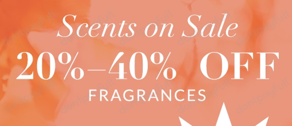 75% Off Charming Charlie Coupons & Promo Codes - Oct 2022 75% Off Charming Charlie Coupons & Promo Codes - Oct 2022