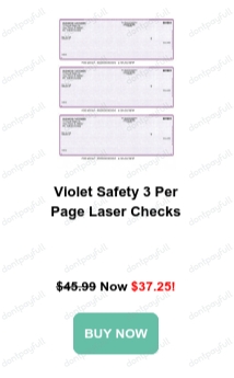 20% Off Business Checks Coupon, Promo Code - Oct 2022