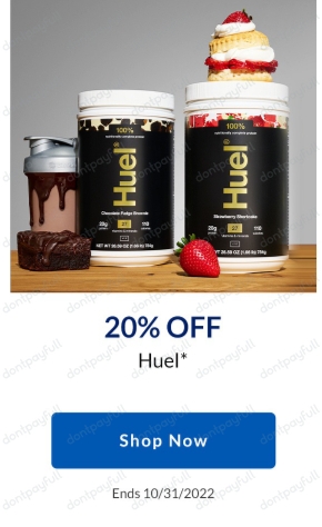 25% Off The Vitamin Shoppe Coupons &amp; Promo Codes - 2022