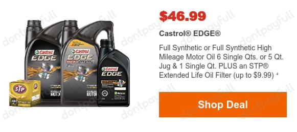 22% Off AutoZone Coupons, Promo Codes & Free Shipping