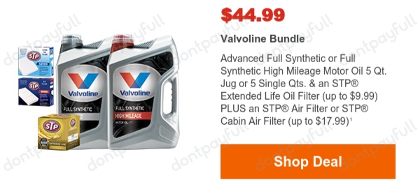 22% Off AutoZone Coupons, Promo Codes & Free Shipping