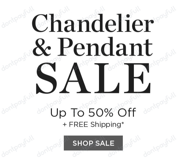 83 Off Lamps Plus Coupons, Promo Codes & Free Shipping