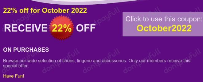 22% Off Beverly Heels Coupon, Promo Code - Oct 2022