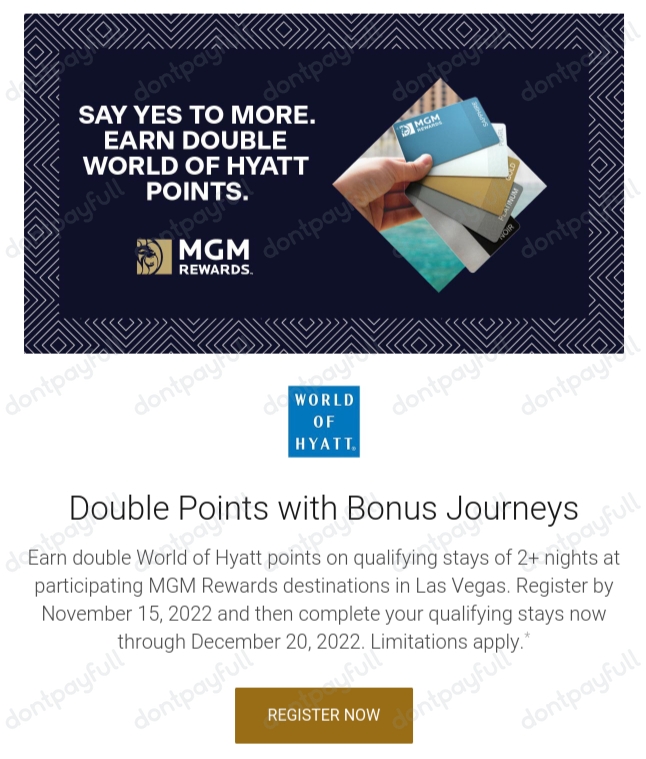 30 Off Luxor Las Vegas Coupons & Promo Codes Nov 2022