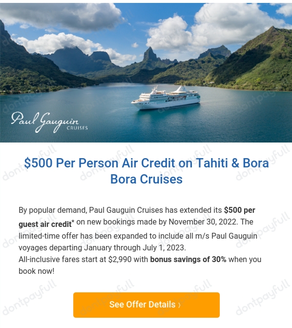 Royal Caribbean Coupons Nov 2022 Coupon & Promo Codes