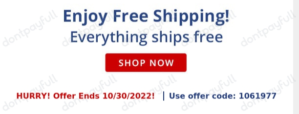 85% Off The Paragon Coupon Codes & Promo Codes - Oct 2022