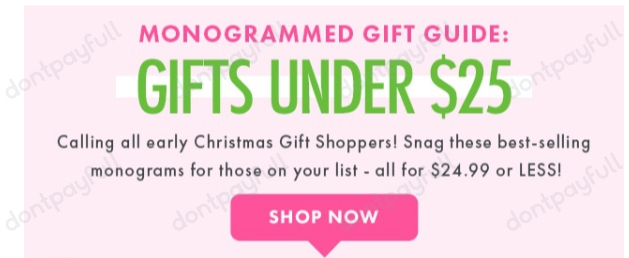 75% Off Marley Lilly Coupons & Promo Codes - October 2022