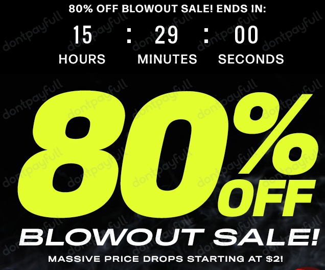 82% Off Fashion Nova Coupons & Discount Codes - Oct 2022