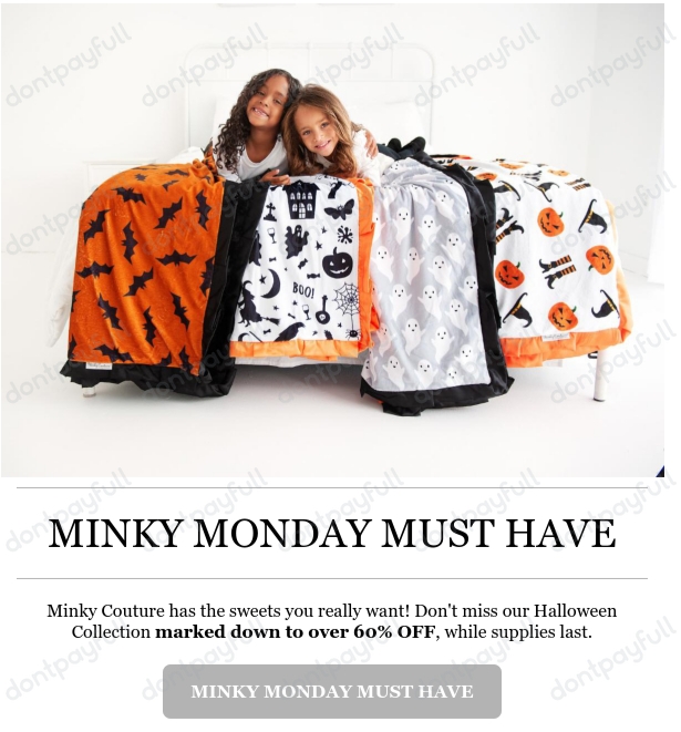 5 MAM Coupons, Promo Codes - Oct. 2022