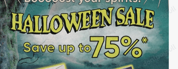 75% Off Green Roads Coupon, Promo Code - Oct 2022