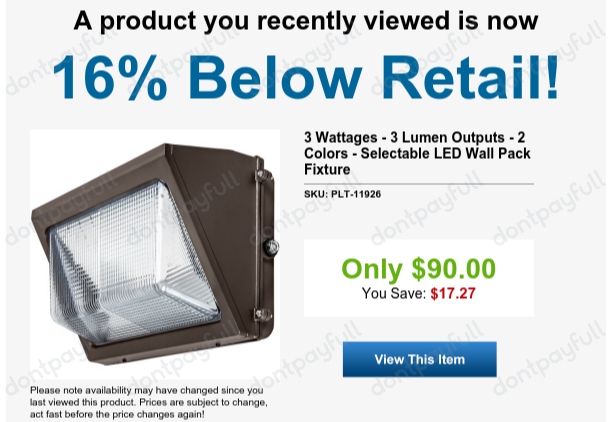 70% Off 1000Bulbs Coupons, Promo Codes &amp; Free Shipping