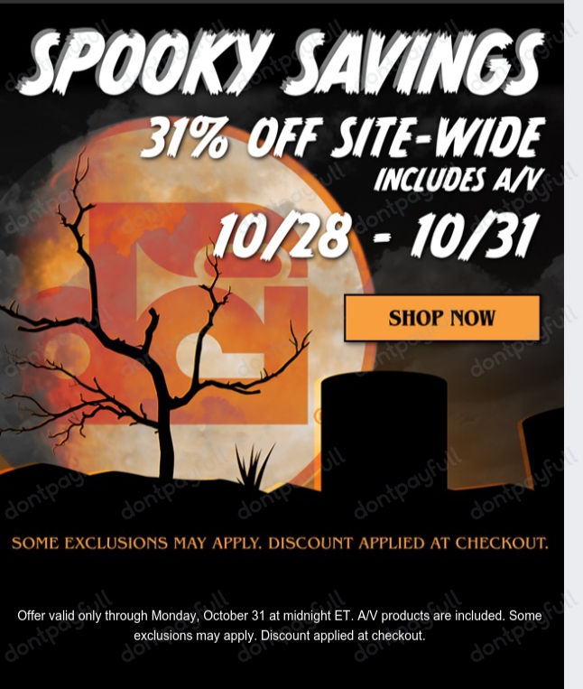 Disney On Ice Coupons Oct 2022: Coupon & Promo Codes