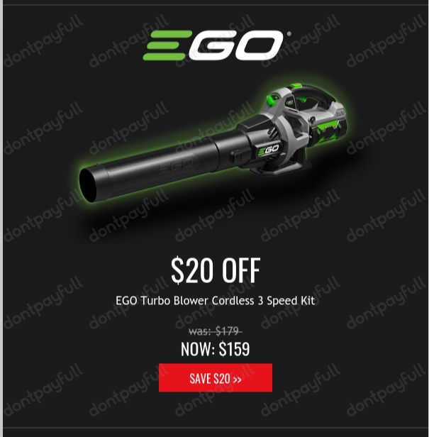 63% Off Acme Tools Coupons & Promo Codes - October 2022