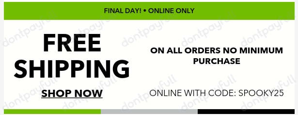 75% Off JoAnn Coupons, Promo Codes & Free Shipping - 2022