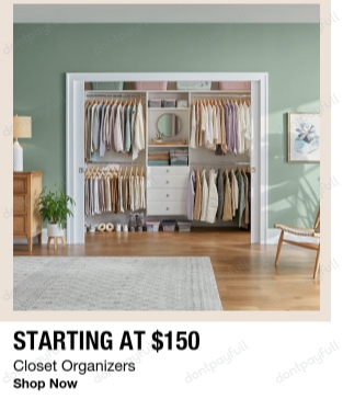 60% Off Home Depot Coupons, Promo Codes & Free Shipping