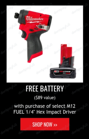 64% Off Acme Tools Coupons & Promo Codes - November 2022