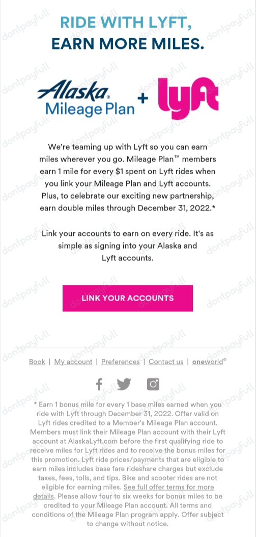 60 Off Alaska Airlines Discount Codes & Promo Codes 2025