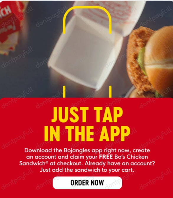 Five Guys Coupons Nov 2022: Coupon & Promo Codes