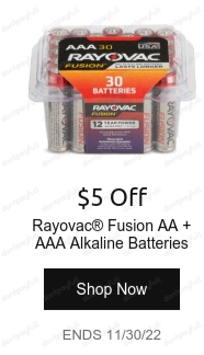 Batteries plus coupon code 20