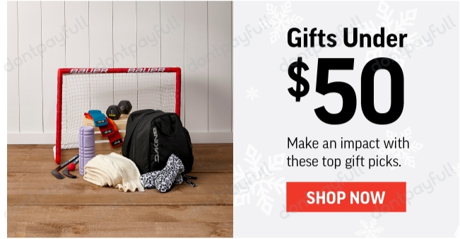 70% Off Sport Chek Coupons, Promo Codes & Free Shipping